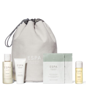 ESPA GWP Revive and Restore ESPA GWP Revive and Restore
