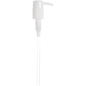 Sachajuan Pump 1000ml Sachajuan Pump 1000ml