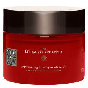 Rituals The Ritual of Ayurveda Body Scrub 450g