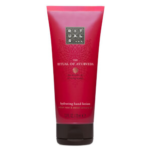 Rituals The Ritual of Ayurveda Hand Lotion 70ml