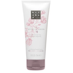 Discover The Lookfantastic March Beauty Box 2019 Lookfantastic Uk