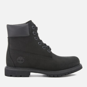 Timberland Fit, Care And Size Guide 