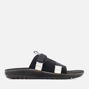 Dr martens nerida