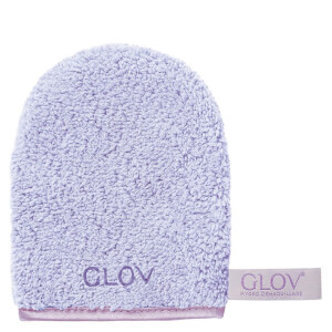 GLOV On-The-Go Hydro Cleanser - Very Berry