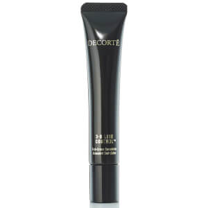 Decorté 3-D Line Control Serum 20ml