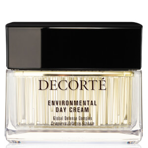 Decorté Vi-Fusion Environment Day Cream 1.6oz