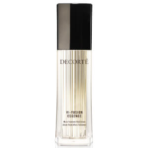 Decorté Vi-Fusion Essence Fluid Serum 2.5oz