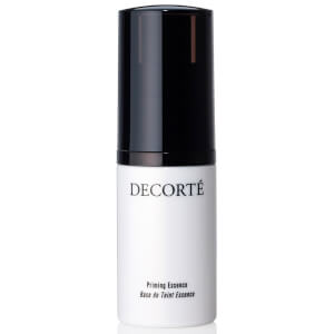 Decorté Vi-Fusion Priming Essence 30ml