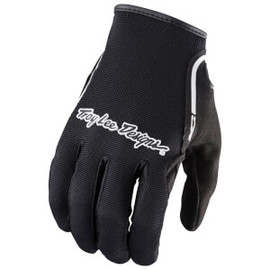 Troy Lee Designs XC Gloves - Black
