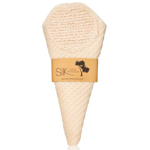Silk Oil of Morocco Facial Cleansing Cloth