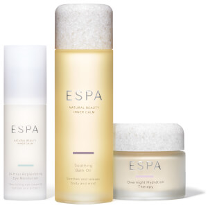 ESPA Relax Collection - Exclusive