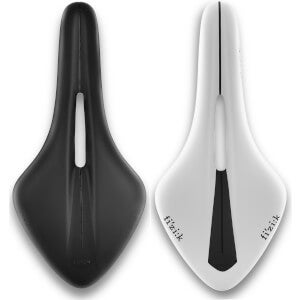 Fizik Arione R3 Open K:IUM Saddle