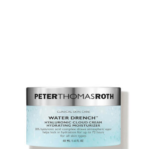Best Peter Thomas Roth Products | Skincare | lookfantastic beauty blog