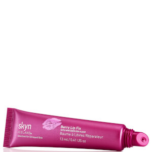 skyn ICELAND Berry Lip Fix with Wintered Red Algae 12ml