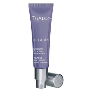 Thalgo Collagen Concentrate