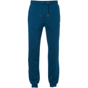 Pantalón deportivo Le Shark Maynard - Hombre - Azul añil