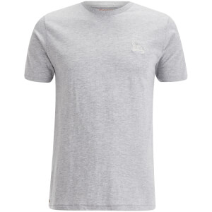 Tokyo Laundry T Shirts Sweatshirts Hoodies Official Clothing Zavvi Uk