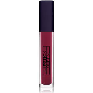 Lipstick Queen Famous Last Words Lipstick (Various Shades)
