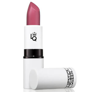 Lipstick Queen Lipstick Chess (Various Shades)