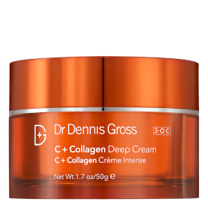 dr dennis gross wholesale