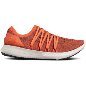 Under Armour Women's Speedform Slingshot 2 Running Shoes - Orange