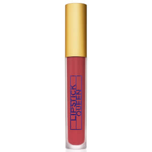 Lipstick Queen Saint and Sinner Lip Tint