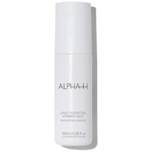 Alpha-H Daily Essential Vitamin Mist 100ml