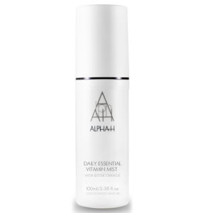 Alpha-H Daily Essential Vitamin Mist 100ml