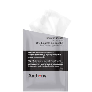 anthony logistics anti aging felülvizsgálat)