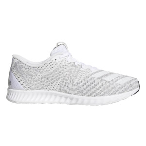 adidas Women's Aerobounce PR Training Shoes - White