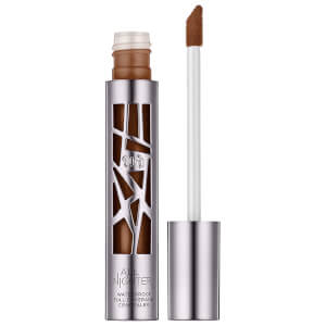 Corrector All Nighter de Urban Decay 3,5 ml (Varios tonos)