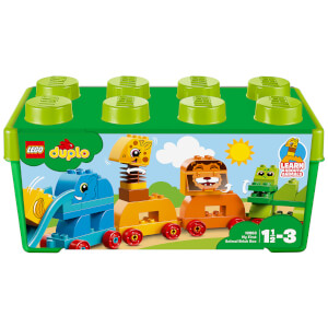 duplo sale uk