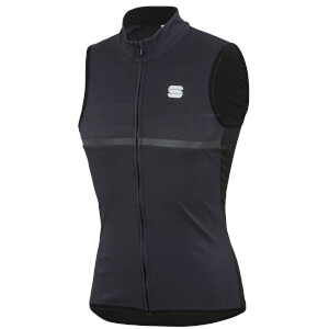 Sportful Giara Vest - Black