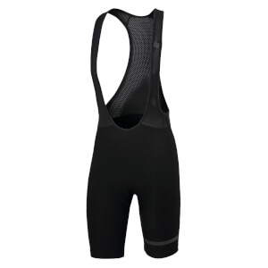Sportful Giara Bib Shorts - Black/Black