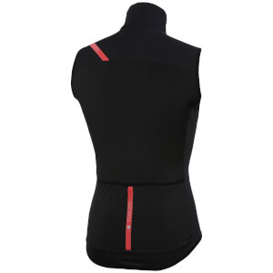 Sportful Fiandre Light NoRain Vest