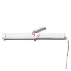 T3 SinglePass Curling Wand