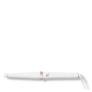 T3 singlepass 2025 wave styling wand