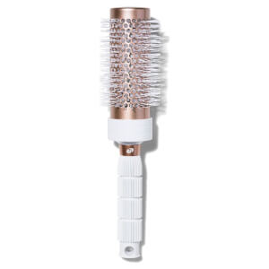 T3 Volume 2.5 Round Brush