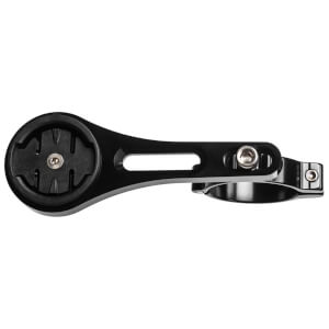 VEL GoPro/Garmin Handlebar Mount Straight
