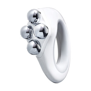 NuBODY Skin Toning Device - US