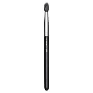 Pinceau Yeux Double Fibre Effilé 286S MAC