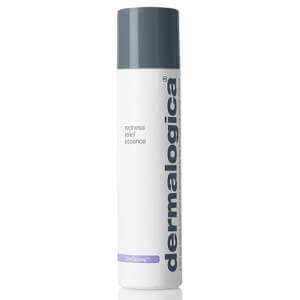 Dermalogica Travel Redness Relief Essence 50ml
