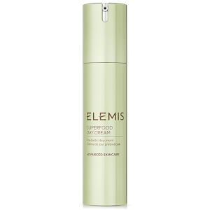 Elemis Superfood Day Cream