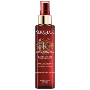 Kérastase Aura Botanica Eau de Vagues 150 ml
