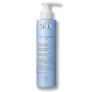 SVR Physiopure Micellar Water for Normal Skin - 200 ml