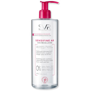 SVR Sensifine AR Micellar Water - 400 ml