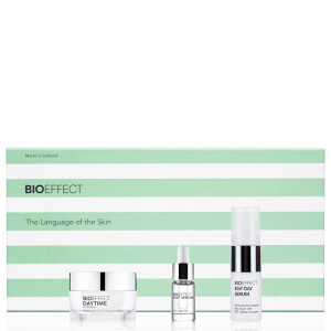 BIOEFFECT Discovery Kit (Free Gift)