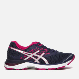 asics gel pulse 3 bianche