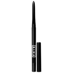 3INA Automatic Eye Pencil (Various Shades)