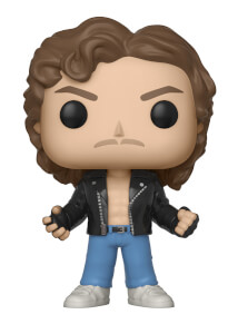 Stranger Things Billy at Halloween Pop! Vinyl Figure